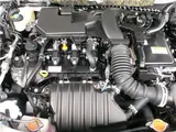 2026 Toyota Raize Hybrid Z Red SUV for sale, Japanese used car export - photo 20 of 51 | GULJI TRADERS