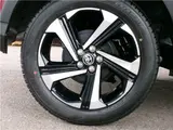 2026 Toyota Raize Hybrid Z Red SUV for sale, Japanese used car export - photo 22 of 51 | GULJI TRADERS