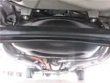 2026 Toyota Raize Hybrid Z Red SUV for sale, Japanese used car export - photo 24 of 51 | GULJI TRADERS