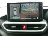 2026 Toyota Raize Hybrid Z Red SUV for sale, Japanese used car export - photo 26 of 51 | GULJI TRADERS