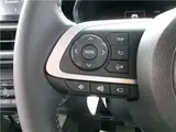 2026 Toyota Raize Hybrid Z Red SUV for sale, Japanese used car export - photo 27 of 51 | GULJI TRADERS