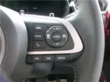2026 Toyota Raize Hybrid Z Red SUV for sale, Japanese used car export - photo 29 of 51 | GULJI TRADERS