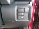 2026 Toyota Raize Hybrid Z Red SUV for sale, Japanese used car export - photo 31 of 51 | GULJI TRADERS