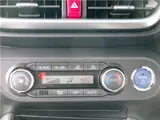 2026 Toyota Raize Hybrid Z Red SUV for sale, Japanese used car export - photo 32 of 51 | GULJI TRADERS