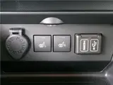 2026 Toyota Raize Hybrid Z Red SUV for sale, Japanese used car export - photo 33 of 51 | GULJI TRADERS