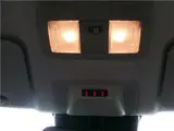 2026 Toyota Raize Hybrid Z Red SUV for sale, Japanese used car export - photo 35 of 51 | GULJI TRADERS