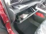2026 Toyota Raize Hybrid Z Red SUV for sale, Japanese used car export - photo 38 of 51 | GULJI TRADERS