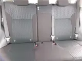 2026 Toyota Raize Hybrid Z Red SUV for sale, Japanese used car export - photo 41 of 51 | GULJI TRADERS