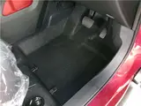 2026 Toyota Raize Hybrid Z Red SUV for sale, Japanese used car export - photo 43 of 51 | GULJI TRADERS