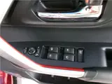2026 Toyota Raize Hybrid Z Red SUV for sale, Japanese used car export - photo 45 of 51 | GULJI TRADERS