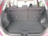 2026 Toyota Raize Hybrid Z Red SUV for sale, Japanese used car export - photo 47 of 51 | GULJI TRADERS