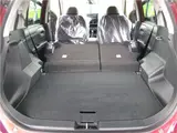 2026 Toyota Raize Hybrid Z Red SUV for sale, Japanese used car export - photo 48 of 51 | GULJI TRADERS