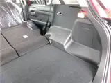2026 Toyota Raize Hybrid Z Red SUV for sale, Japanese used car export - photo 49 of 51 | GULJI TRADERS