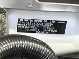2026 Toyota Raize Z Gray SUV for sale, Japanese used car export - photo 2 of 30 | GULJI TRADERS