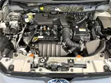 2026 Toyota Raize Z Gray SUV for sale, Japanese used car export - photo 5 of 30 | GULJI TRADERS