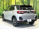 2026 Toyota Raize Z Gray SUV for sale, Japanese used car export - photo 8 of 30 | GULJI TRADERS