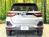 2026 Toyota Raize Z Gray SUV for sale, Japanese used car export - photo 9 of 30 | GULJI TRADERS