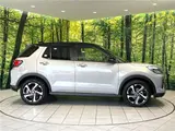 2026 Toyota Raize Z Gray SUV for sale, Japanese used car export - photo 11 of 30 | GULJI TRADERS