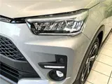 2026 Toyota Raize Z Gray SUV for sale, Japanese used car export - photo 15 of 30 | GULJI TRADERS