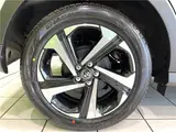 2026 Toyota Raize Z Gray SUV for sale, Japanese used car export - photo 16 of 30 | GULJI TRADERS