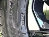 2026 Toyota Raize Z Gray SUV for sale, Japanese used car export - photo 17 of 30 | GULJI TRADERS