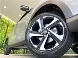 2026 Toyota Raize Z Gray SUV for sale, Japanese used car export - photo 21 of 30 | GULJI TRADERS