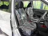 2026 Toyota Raize Z Gray SUV for sale, Japanese used car export - photo 23 of 30 | GULJI TRADERS