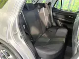 2026 Toyota Raize Z Gray SUV for sale, Japanese used car export - photo 24 of 30 | GULJI TRADERS