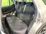 2026 Toyota Raize Z Gray SUV for sale, Japanese used car export - photo 25 of 30 | GULJI TRADERS