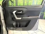 2026 Toyota Raize Z Gray SUV for sale, Japanese used car export - photo 27 of 30 | GULJI TRADERS