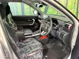 2026 Toyota Raize Z Gray SUV for sale, Japanese used car export - photo 28 of 30 | GULJI TRADERS