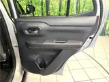 2026 Toyota Raize Z Gray SUV for sale, Japanese used car export - photo 29 of 30 | GULJI TRADERS