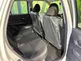 2026 Toyota Raize Z Gray SUV for sale, Japanese used car export - photo 30 of 30 | GULJI TRADERS