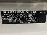 2026 Toyota Raize Z Red SUV for sale, Japanese used car export - photo 2 of 30 | GULJI TRADERS