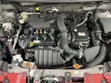 2026 Toyota Raize Z Red SUV for sale, Japanese used car export - photo 5 of 30 | GULJI TRADERS