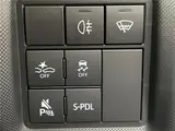 2026 Toyota Raize Z Red SUV for sale, Japanese used car export - photo 8 of 30 | GULJI TRADERS