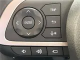 2026 Toyota Raize Z Red SUV for sale, Japanese used car export - photo 12 of 30 | GULJI TRADERS