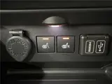2026 Toyota Raize Z Red SUV for sale, Japanese used car export - photo 17 of 30 | GULJI TRADERS