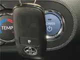 2026 Toyota Raize Z Red SUV for sale, Japanese used car export - photo 18 of 30 | GULJI TRADERS