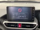 2026 Toyota Raize Z Red SUV for sale, Japanese used car export - photo 20 of 30 | GULJI TRADERS