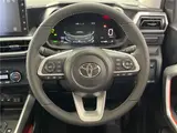 2026 Toyota Raize Z Red SUV for sale, Japanese used car export - photo 24 of 30 | GULJI TRADERS