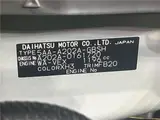 2026 Toyota Raize Z Pearl SUV for sale, Japanese used car export - photo 2 of 30 | GULJI TRADERS