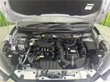 2026 Toyota Raize Z Pearl SUV for sale, Japanese used car export - photo 5 of 30 | GULJI TRADERS