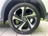 2026 Toyota Raize Z Pearl SUV for sale, Japanese used car export - photo 6 of 30 | GULJI TRADERS