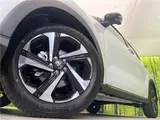 2026 Toyota Raize Z Pearl SUV for sale, Japanese used car export - photo 9 of 30 | GULJI TRADERS