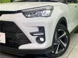 2026 Toyota Raize Z Pearl SUV for sale, Japanese used car export - photo 12 of 30 | GULJI TRADERS