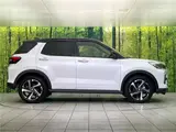 2026 Toyota Raize Z Pearl SUV for sale, Japanese used car export - photo 16 of 30 | GULJI TRADERS