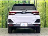 2026 Toyota Raize Z Pearl SUV for sale, Japanese used car export - photo 18 of 30 | GULJI TRADERS