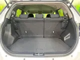2026 Toyota Raize Z Pearl SUV for sale, Japanese used car export - photo 19 of 30 | GULJI TRADERS