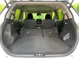 2026 Toyota Raize Z Pearl SUV for sale, Japanese used car export - photo 20 of 30 | GULJI TRADERS